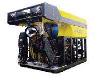 Our new album odin's raven magic out now. About Sigur Ros Sdn Bhd Wholesale Suppliers Of Remotely Operated Underwater Vehicle And Compressor 1070 Cfm
