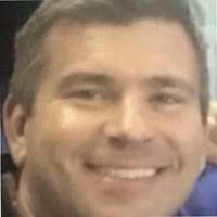 Scott Griffin Email & Phone Number