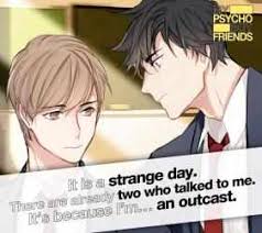 Nuvid is the phenomenon of modern pornography. Descargar Novio Psico Juego Otome Para Android