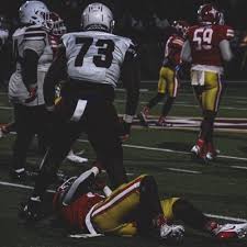 Andre Wise (@coach_wiseup)