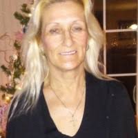 10+ "Mildred Wagner" profiles