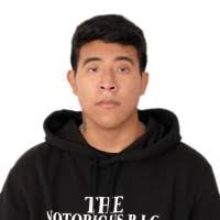 70+ "Benjamin Baca" profiles