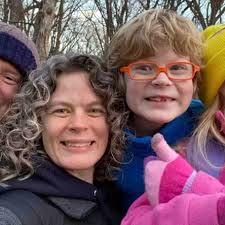 USA news: Parents, six-year-old girl fatally shot in tent at Iowa park