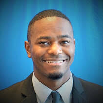 BLSA Executive Board, 2020-2021