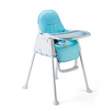 Baby Kids Feeding Chair Multi Function Adjustable Booster Seat Baby Eating Dining Table Chair Seating For Feeding Baby Seat Dining Table Chairs Booster Seat