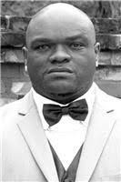 Datreon Wells Obituary (2021)