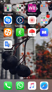 What S On My Iphone 8 Plus Ios App Iphone Iphone Organization Whats On My Iphone