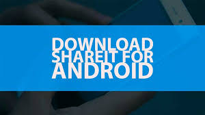 11k views 6 months ago . Shareit Apk Download Quick Easy And Free
