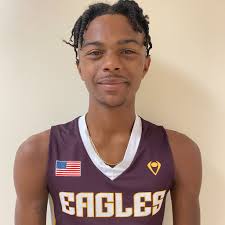 Nicolas Colon's Elite Prep Academy Bio