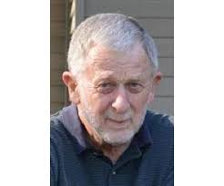 Caleb Zandstra's Instagram, Twitter & Facebook