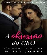 Tudo isso acompanhado de atividades gamificadas alinhadas à bncc. A Proibida Do Ceo Baixar Pdf De Docero Com Br