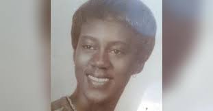 Linda Hugh Waters-Lyles Obituary