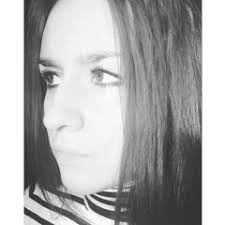 Stream Ted Lundquist music