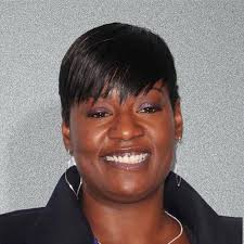 Cirie Fields Movies and Shows