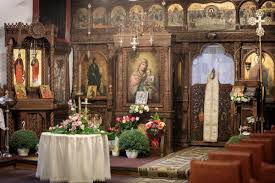 The toma cozma church (romanian: Biserica Toma Cozma 1807 Din IaÈi Planiada