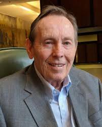 Search William Mccarty Obituaries and Funeral Services