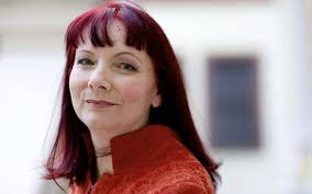 Interview : Kulturfalter Halle