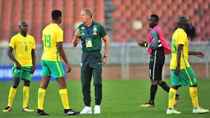 Jun 11, 2021 · our offices are for administrative purposes only, no visitors will be accepted without an appointment. Bafana Bafana S Date With Afcon Fate Set For March 24th Sabc News Breaking News Special Reports World Business Sport Coverage Of All South African Current Events Africa S News Leader