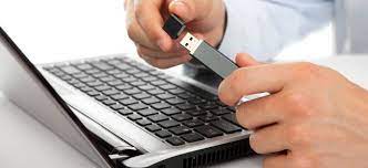 How To “Clean” A Flash Drive, Sd Card, Or Internal Drive To Fix Partition  And Capacity Problems