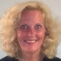 40+ "Julie Ayres" profiles