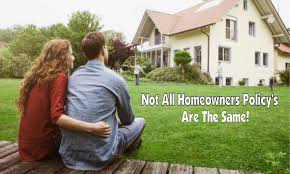 Gaspar insurance is founded on the principle that serving others is the foundation of strong communities. Homeowners Insurance Not All Homeowners Policy S Are The Same Let Us Make Sure Your Covered Properly Spillman Henderson Insurance Agency