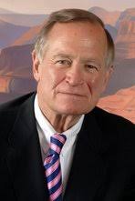 Rich Baca (@RichBaca1)