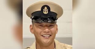 Matthew "Matt" L. Bettes Obituary