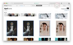 Download Photos From Icloud Photos Library Nektony