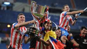 May 23, 2021 · atlético de madrid campeón de liga, en directo: How Many Titles Do Atletico Madrid Have