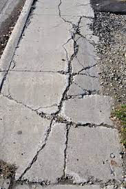 You have found the top concrete grinding in b.c.! Concrete Contractor Richmond