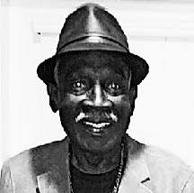 Eddie DANIELS Obituary (2019)