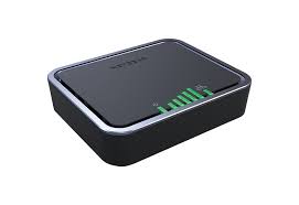 Netgear 4g Lte Modem Lb1120 Mobile Broadband Netgear