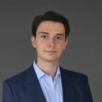 1300+ "Deramo" profiles