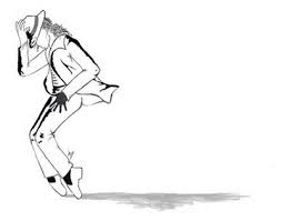 Artwork Black And White Michael Jackson Dance Drawing Desenhos Para Colorir Do Michael Jackson Jackson Michael Jackson Michael Jackson Dancando