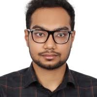 3400+ "Khalid -x" profiles