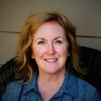 Paul Laycock Email & Phone Number