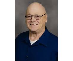 Daniel Messing Obituary (1943