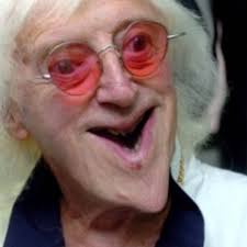 Stream NICK HENSHAW music