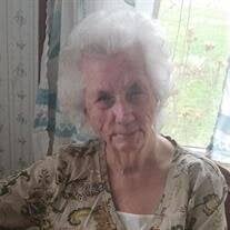 Rose L. Boyer Obituary