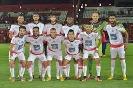 مباراة الوداد ضد الفتح الرباطي في الدوري المغربي إنطلاق المباراة :الثلاثاء 16 فبراير 2021 ملاعب كرة القدم : ØªØ´ÙƒÙŠÙ„ Ø§Ù„ÙØªØ­ Ø§Ù„Ø±Ø¨Ø§Ø·ÙŠ Ù„Ù…ÙˆØ§Ø¬Ù‡Ø© Ø§Ù„ÙˆØ¯Ø§Ø¯ Ø§Ù„Ø¨ÙŠØ¶Ø§ÙˆÙŠ ÙÙŠ Ø§Ù„Ø¬ÙˆÙ„Ø© Ø§Ù„Ø£Ø®ÙŠØ±Ø© Ù…Ù† Ø§Ù„Ø¯ÙˆØ±ÙŠ Ø§Ù„Ù…ØºØ±Ø¨ÙŠ Ù…ÙˆÙ‚Ø¹ ÙƒÙˆØ±Ø© Ø£ÙˆÙ†