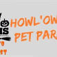 BAHS Howl’oween Pet Parade - Belleville, IL — greatriverroad.com