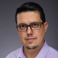 Manrique Murillo Email & Phone Number