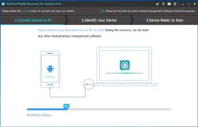 How to recover deleted files using file history if you are not doing backups, hopefully you have turned on file history backup. How To Easily Recover Deleted Lost Files On Pc In Seconds Guide