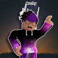 › roblox game play now. Gaming Profile Pictures For Discord Novocom Top