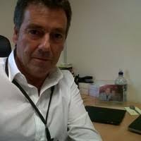 Roger Griggs Email & Phone Number