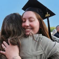 YCCC Announces Fall 2019 Honors