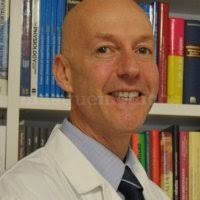 Abel Salas Carrascón