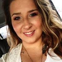 Candice Bonner's Instagram, Twitter & Facebook