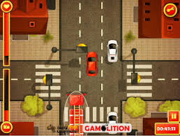 Find on this website the best free online fire engine games, in full screen, without registration and without downloading. Fire Truck Rumble Play Free At Https Www Flashgamesempire Net 2019 07 Fire Truck Rumble Html Online Action Games Fire Trucks Free Online Games