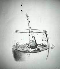 Pin On Drawing